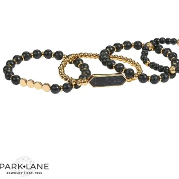 Park Lane Jewelry - Park Lane Denver Bracelet NIB